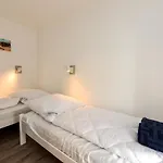 Appartementhaus 