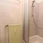 Apartament Appartementhaus 
